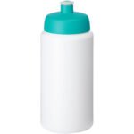 Bouteille de sport Baseline® Plus 500ml couvercle sport – Image 9