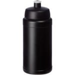 Bouteille Baseline® Plus 500ml avec couvercle sport – Image 15