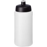 Bouteille Baseline® Plus 500ml avec couvercle sport – Image 19