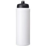 Bouteille de sport Baseline® Plus 750ml couvercle sport – Image 2