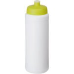 Bouteille de sport Baseline® Plus 750ml couvercle sport – Image 8