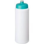 Bouteille de sport Baseline® Plus 750ml couvercle sport – Image 9