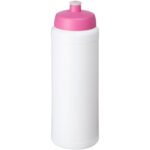 Bouteille de sport Baseline® Plus 750ml couvercle sport – Image 12