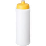 Bouteille de sport Baseline® Plus 750ml couvercle sport – Image 14