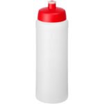 Bouteille de sport Baseline® Plus 750ml couvercle sport – Image 22