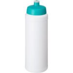 Bouteille Baseline® Plus 750ml avec couvercle sport – Image 9