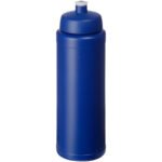Bouteille Baseline® Plus 750ml avec couvercle sport – Image 23