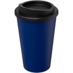 Gobelet isolant recyclé Americano® 350ml – Image 11