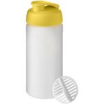 Bouteille shaker Baseline Plus 500 ml – Image 7
