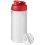 Bouteille shaker Baseline Plus 500 ml – Image 8
