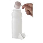 Bouteille shaker Baseline Plus 650 ml – Image 4