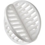 Bouteille shaker Baseline Plus 650 ml – Image 5