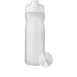 Bouteille shaker Baseline Plus 650 ml – Image 2