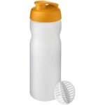 Bouteille shaker Baseline Plus 650 ml – Image 8