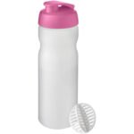 Bouteille shaker Baseline Plus 650 ml – Image 10