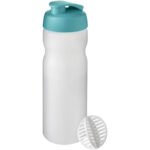 Bouteille shaker Baseline Plus 650 ml – Image 11