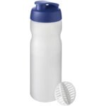 Bouteille shaker Baseline Plus 650 ml – Image 12