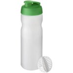 Bouteille shaker Baseline Plus 650 ml – Image 13