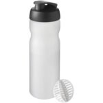 Bouteille shaker Baseline Plus 650 ml – Image 14