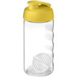 Bouteille shaker H2O Active® Bop 500 ml – Image 7