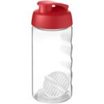 Bouteille shaker H2O Active® Bop 500 ml – Image 8