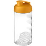 Bouteille shaker H2O Active® Bop 500 ml – Image 9
