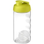 Bouteille shaker H2O Active® Bop 500 ml – Image 13