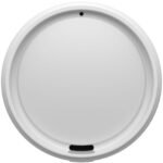 Gobelet Cirrus de 350 ml – Image 4