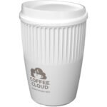 Gobelet Cirrus de 350 ml – Image 3