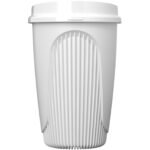 Gobelet Alto de 350 ml – Image 2