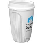 Gobelet Alto de 350 ml – Image 3