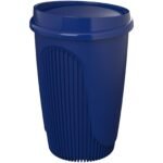 Gobelet Alto de 350 ml – Image 7