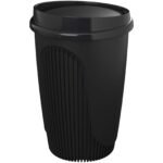 Gobelet Alto de 350 ml – Image 8