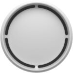 Gobelet Alto de 350 ml avec couvercle 360° – Image 4