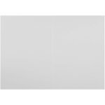 Carte de vœux Herald A5 – Image 2