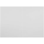 Carte de vœux A6 Herald – Image 3