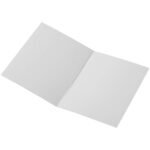 Carte de vœux A6 Herald – Image 4