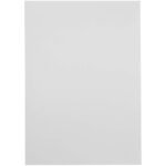 Carte de vœux A6 Herald – Image 5