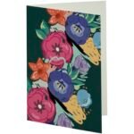 Carte de vœux A6 Herald – Image 8