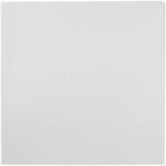 Carte de vœux Herald carrée – Image 5