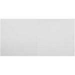 Carte de vœux Herald carrée – Image 2