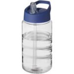 Bouteille de sport H2O Active® Bop 500ml couvercle à bec verseur – Image 5