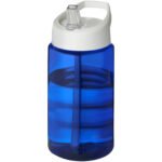 Bouteille de sport H2O Active® Bop 500ml couvercle à bec verseur – Image 9