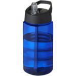 Bouteille de sport H2O Active® Bop 500ml couvercle à bec verseur – Image 10