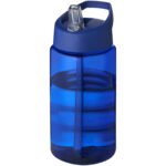 Bouteille de sport H2O Active® Bop 500ml couvercle à bec verseur – Image 11