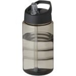 Bouteille de sport H2O Active® Bop 500ml couvercle à bec verseur – Image 12