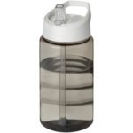 Bouteille de sport H2O Active® Bop 500ml couvercle à bec verseur – Image 13