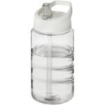 Bouteille de sport H2O Active® Bop 500ml couvercle à bec verseur – Image 15