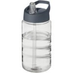 Bouteille de sport H2O Active® Bop 500ml couvercle à bec verseur – Image 16
