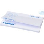 Mémo-autocollants Sticky-Mate® 127x75mm – Image 5
